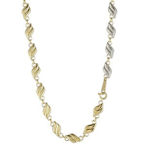 18 v`i lbNX fB[X   ޏ 18k `F[̂ 42cm  tFU[ S[h n o[Vu CG[S[hk18 pt850 k18 `F[  WG[ lC Vv a