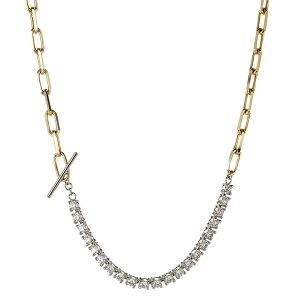 ネックレス 3ct ダイヤモンド ペンダント」の人気商品一覧 | 安い商品 
