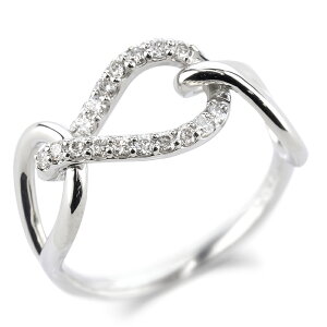 v`i O _Ch w AM[ Ή pt900  GQ[WO w  Ђ˂ Vv WG[ i g v[g lC t@bVO v|[