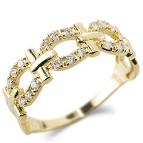 楽天市場】ピンキーリング メンズ（カラット数0.3 ～ 0.39ct 