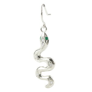 sAX Y Ў S[h  Xl[N wr Gh _C _Ch tbN  10k zCgS[hk10 j I lC