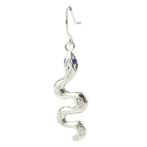 sAX Y Ў v`i  Xl[N wr Tt@CA _C _Ch tbN  Pt900 j A~bg I lC