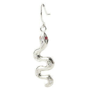  sAX tbN S[h Ў Xl[N wr r[ _C _Ch tbNsAX  10k zCgS[hk10 I    jp jZbNX j킸