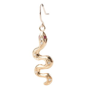 [X[p[Z[10%OFF]18 sAX Y Ў 18k  Xl[N wr r[ _C _Ch tbN  S[h sNS[hk18 j I lC