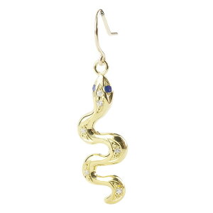 18 sAX Y Ў 18k  Xl[N wr Tt@CA _C _Ch tbN  S[h CG[S[hk18 j I lC