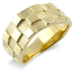 10 O S[h Y `FbJ[tbOp^[CG[S[hk10 w n sL[O L  s͗l `FbN j Vv t@bVO lC 傫TCY