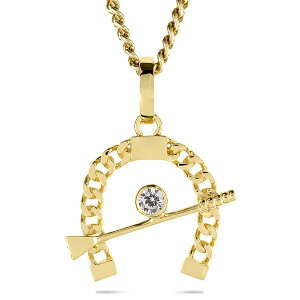 n lbNX Y 10k _Ch y_ggbv 약 Ԃ _C 0.2ct S[h k10 10  ` z[XV[ 傫 ߔN x Vv CG[S[hK10  WG