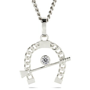 n y_ggbv 10k lbNX 약 k10 Ԃ Y `[ 10 _Ch 0.2ct S[h zCgS[hK10  ` z[XV[ 傫 ߔN x S Vv _C 