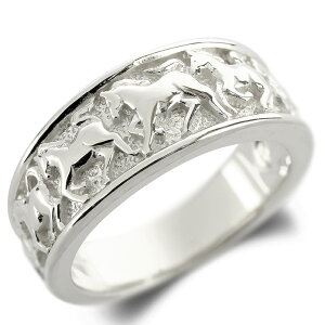 w fB[X v`i pt900 n O w Vv AM[ Ή z[X ߔN x GQ[WO L   ΂Ȃ n i g lC WG[ l 傫