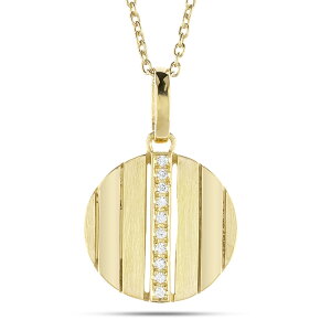 18 lbNX Y k18 _Ch y_ggbv Ԃ S[h T[N _C CG[S[hK18 XgCv RC^ Eh  WG[ Vv 傫 v[