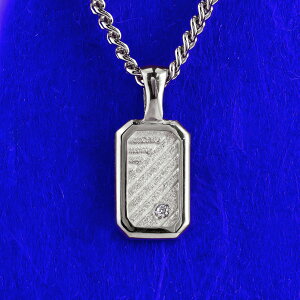 v`i y_ggbv CSbg^ v`i lbNX `[ v[g 약p _C _Ch pt999 `F[ LwC v[g Vv Mtg WG[  