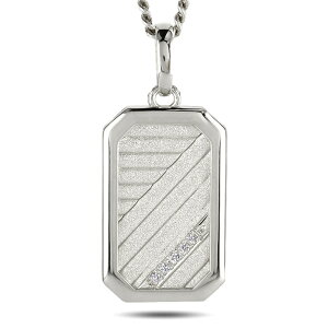 �v���`�i �y���_���g�g�b�v �����Y �C���S�b�g�^ �약�p �l�b�N���X ��Ԃ� pt900 �`���[�� �傫�� �v���[�g �_�C�������h �_�C�� �L�w�C �j�� �v���[���g �l�C �V���v�� �M�t�g �W���G���[ ��