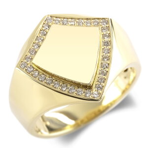  18 O k18 _Ch w  S[h VOlbgO L V[h   傫 Vv _C 0.25ct CG[S[hK18 18k WG[ a v[g i g