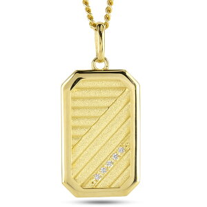 18金 インゴット ネックレス」の人気商品一覧 | 安い商品を通販サイト 