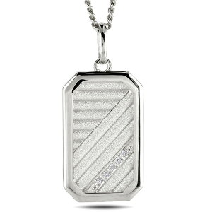 v`i y_ggbv CSbg^ 약p lbNX Ԃ `[ 傫 _C v[g _Ch pt900 LwC v[g Vv Mtg WG[  l i 