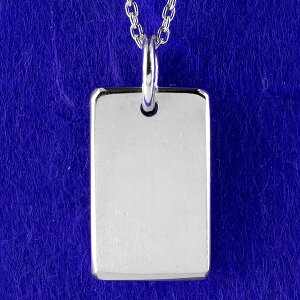 y_ggbv fB[X v`i pt999 CSbg b v[g lbNX ǌ荏t Vv  `[ n l lC WG[ i g