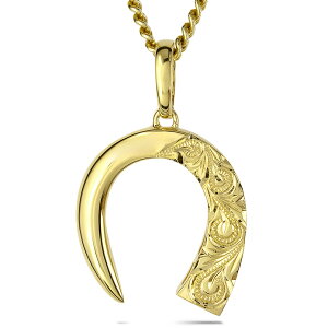 y_ggbv Y 10k CG[S[hK10 n nCAWG[ XN[  S[h k10 10 약p lbNX Ԃ `[ Vv  lC YWG[ 