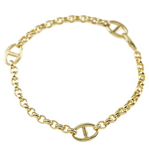 18 uXbg `F[̂ 18cm  S[h K18 bے󒷏 AYL n Vv CG[S[hp v[g Mtg lC v[g i g lC JWA jp 