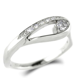 w fB[X v`i pt900 CtBjeB _Ch O w GQ[WO Vv AM[ Ή  _C i g lC WG[ 傫TCYΉ 