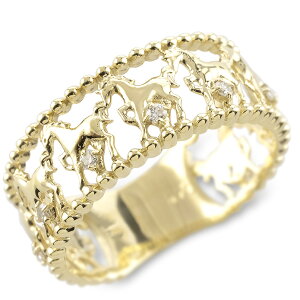 18 O n  Aj}`[t w 12.5 _Ch  z[X 18k x ߔN N  L k18 t@bVO S[h ig lC { 傫TCYΉ v[