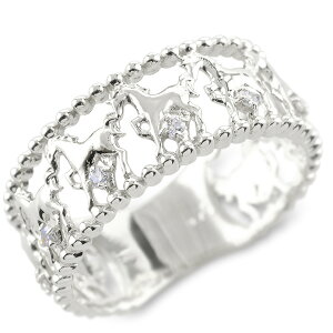 w _Ch O fB[X v`i pt900 n Aj} AM[ w GQ[WO Vv z[X ߔN x L  _C t@bVO uC_ W