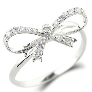 w _Ch fB[X v`i pt900 { O AM[ Ή w GQ[WO Vv _C i g lC uC_ WG[ 傫TCYΉ s