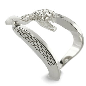 O Vo[ wr Xl[N _Ch w sv925 Vv  õwr L  _C igƂĐlCWG[  傫TCYΉ v[g i g lC JW