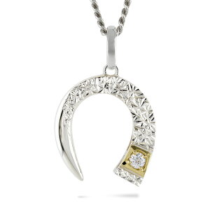 Vo[ 18 n _Ch 0.2ct 약 gbv y_ggbv Ԃ Y z[XV[ S  S[h 18k sv925 CgjOJbg Vv  lC YWG[ 