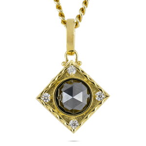 18 y_ggbv ubN_Ch 4ct 약 gbv _Ch 0.28ct Ԃ NbJ[o`J Y S[h 18k Vv ofBWG[  ig MtgΉ