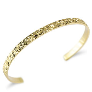 18 oO uXbg Y 4~ L b S[h 18k CG[S[hk18 p  CgjOJbg j Vv lC