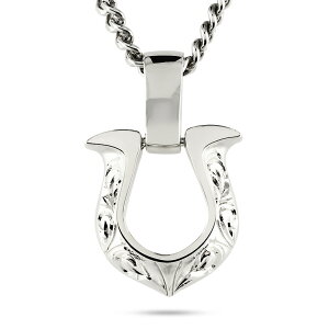 y_ggbv Y v`i n z[XV[ lbNX 傫 nCAWG[ `[ pt900 YWG[ Vv ig lC v~A