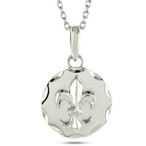 lbNX v`i ̖ S y_ggbv `[ pt900 t[EhEXWG[ Vv  ig lC v[g i g lC JWA jp 