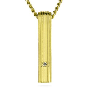 y_ggbv Y S[h 10 o[lbNX 약 _Ch lbNX 傫 `[ _C CG[S[hk10 10k v[g j YWG[ ig lC 