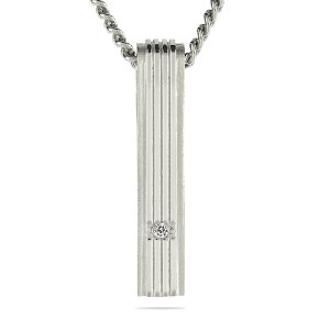 lbNX Y v`i o[lbNX 약 _Ch y_ggbv 傫 `[ pt900 _C v[g j YWG[ ig lC l v~A