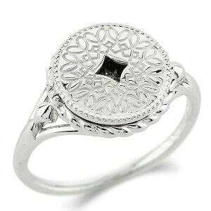 w v`i O fB[X _Ch PbgO Eh  w pt900 GQ[WO AM[ S _C AeB[N ig Vv JWA l