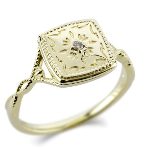 O fB[X 18 18k _Ch PbgO XNGA lp w k18 _C S[h  CG[S[hK18 AeB[N ig Vv JWA lC  