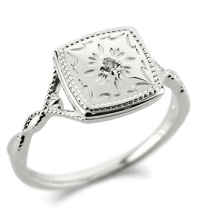 w v`i O fB[X _Ch PbgO XNGA lp GQ[WO w pt900 AM[ S _C AeB[N ig Vv lC 