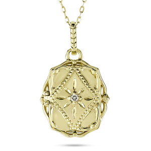 18 Pbg lbNX CguE_Ch y_ggbv Ԃ 傫 S[h 18k CG[S[hK18 ~ł I[o jp jZbNX j킸