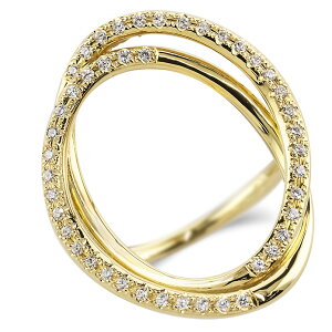 O 10 10k I[o _Ch w Ԃ 傫 L k10 _C Vv S[h  CG[S[hK10 Vv WG[ jp jZbNX j킸