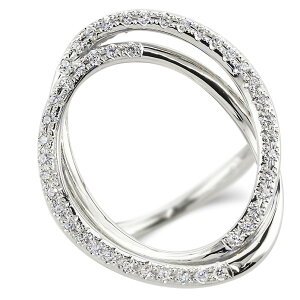 w v`i O fB[X v`i I[o _Ch w Ԃ L pt900 GQ[WO AM[ S _C Vv ig Vv lC uC_ W