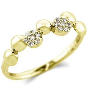 O fB[X 18 18k {[ _Ch w  ou k18 _C 0.08Jbg Vv S[h  CG[S[hK18 ig Vv JWA lC  WG[