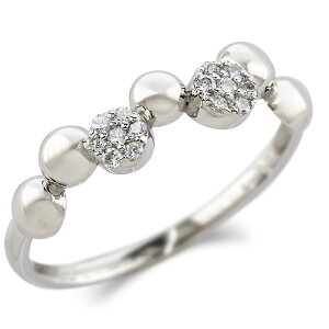 w v`i O fB[X {[  _Ch w pt900 AM[ S _C 0.08Jbg GQ[WO Vv ig Vv lC  uC_ 