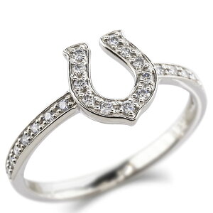 w v`i fB[X n _Ch O w pt900 AM[ S _C 0.18Jbg GQ[WO Vv z[XV[ ig Vv lC  u