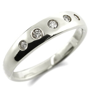 w v`i fB[X _Ch O w b C _C 0.12Jbg pt900 GQ[WO AM[ S Vv ig Vv lC  uC_ 