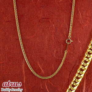 �약 �l�b�N���X ���� 24�� �`�F�[���̂� 42cm �`�F�[�� �_�u���약 �S�[���h �V���v�� K24 24K �����A�����M�[ ���S �n�� �`�F�[������ �J�[�u�J�b�g �L�w�C ������� �W���G���[ �j�����p ���j