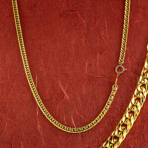 약 lbNX  24 `F[̂ 60cm `F[ _u약 S[h Vv K24 24K AM[ S OlbNX n `F[ J[uJbg LwC WG