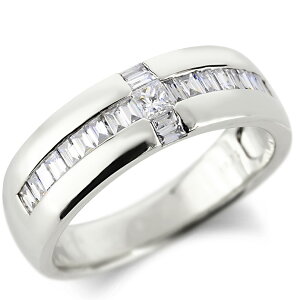 w v`i O fB[X NX _Ch vZXJbg oPbgJbg GQ[WO w L  pt900 AM[ S _C 0.50Jbg \ ig