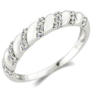 w v`i O _Ch w  AM[ S GQ[WO pt900 _C 0.15Jbg  XgCv {[_[ Vv JWA jp jZbNX j