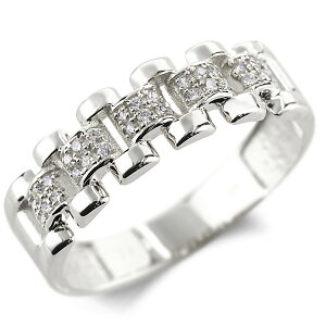 v`i O fB[X _Ch xg^Cv L w v EHb`  AM[ S _C pt900 ig Vv JWA lC p WG[