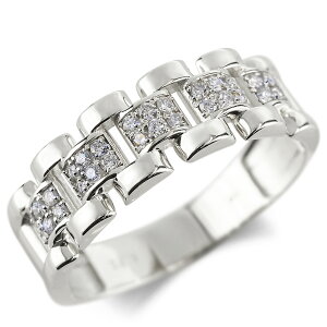 v`i O Y _Ch xg^Cv L w v EHb`  AM[ S _C pt900 ig Vv JWA lC jp YWG[